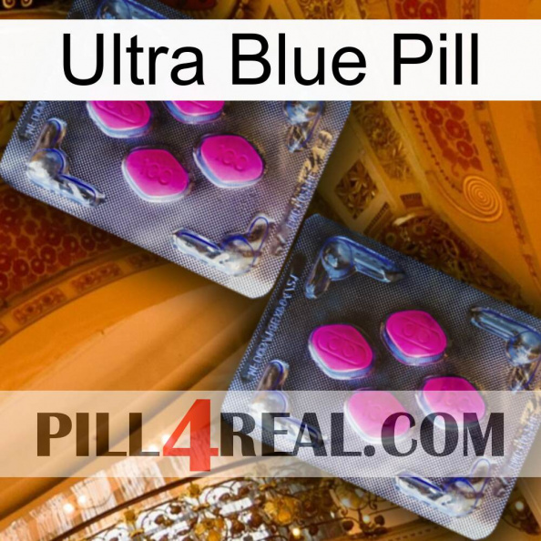 Ultra Blue Pill 01.jpg